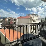 Apartments Visi