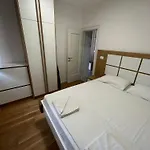 Apartments Visi